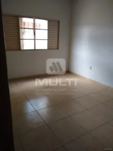 Apartamento com 3 Quartos à venda, 115m² no Morada da Colina, Uberlândia