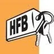 Logo da imobiliária