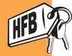 Miniatura da foto de Hfb Consultoria Imobiliaria Ltda - Me