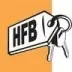 Miniatura da foto de Hfb Consultoria Imobiliaria Ltda - Me