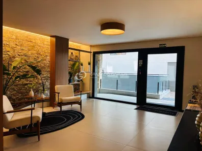 Apartamento com 2 Quartos à venda, 92m² no Quinta da Serra, Canela