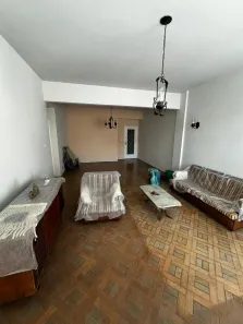 Apartamento com 3 Quartos à venda, 150m² no Tijuca, Rio de Janeiro