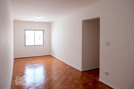 Apartamento com 2 Quartos à venda, 70m² no Vila Mariana, São Paulo