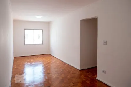 Apartamento com 2 Quartos à venda, 65m² no Vila Mariana, São Paulo