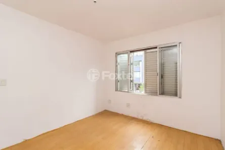 Apartamento com 3 Quartos à venda, 98m² no Mont Serrat, Porto Alegre