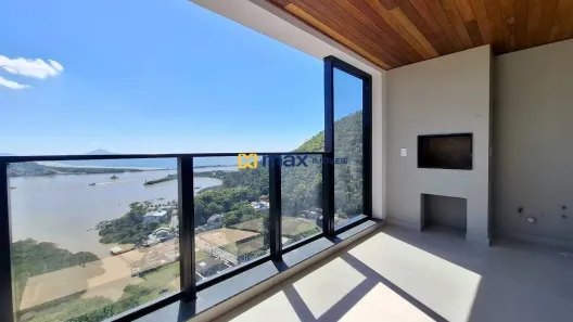 Apartamento com 3 Quartos à venda, 188m² no Fazenda, Itajaí