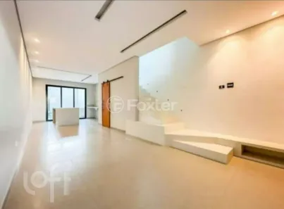 Casa com 4 Quartos à venda, 150m² no Vila Carrão, São Paulo
