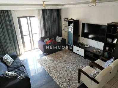 Sobrado com 4 Quartos à venda, 514m² no Vila Alpina, São Paulo