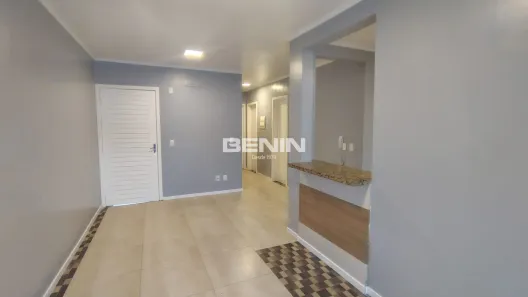 Casa de Condomínio com 3 Quartos à venda, 124m² no Olaria, Canoas