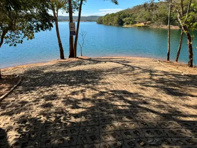 Lote/Terreno à venda, 1000m² no Centro, Anápolis