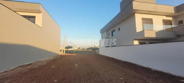 Lote/Terreno à venda, 330m² no Parque Brasil 500, Paulínia