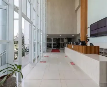 Sala Comercial para alugar, 64m² no Tatuapé, São Paulo