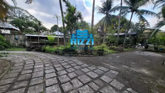 Lote/Terreno à venda, 1500m² no Anil, Rio de Janeiro