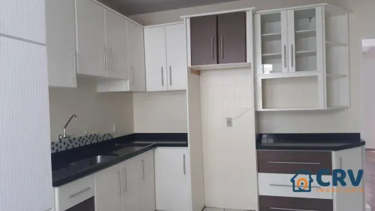 Apartamento com 3 Quartos à venda, 139m² no Vila Ipiranga, Londrina