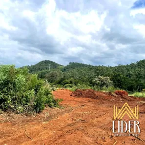 Lote/Terreno à venda, 600m² no Portão, Atibaia