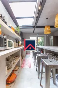 Casa com 3 Quartos à venda, 240m² no Perdizes, São Paulo