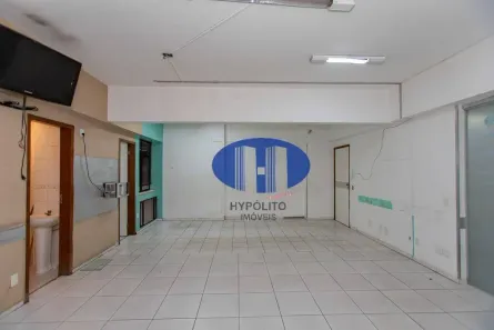 Sala Comercial à venda, 73m² no Lourdes, Belo Horizonte