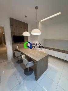 Apartamento com 4 Quartos à venda, 256m² no Barra da Tijuca, Rio de Janeiro