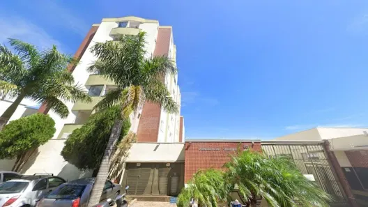 Apartamento com 2 Quartos à venda, 99m² no Chácara Santo Antônio, Franca