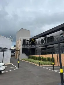 Apartamento com 2 Quartos à venda, 110m² no Jardim Paraíso, Campinas
