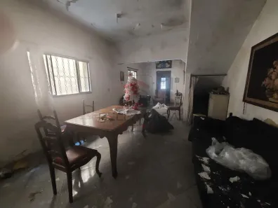 Sobrado com 4 Quartos à venda, 305m² no Mooca, São Paulo