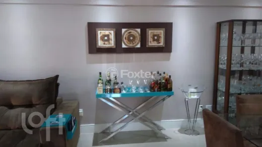 Apartamento com 3 Quartos à venda, 108m² no Centro, Canoas