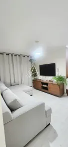 Apartamento com 2 Quartos à venda, 57m² no Santa Terezinha, São Bernardo do Campo