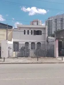 Sobrado com 3 Quartos à venda, 300m² no Maranhão, São Paulo