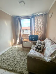 Apartamento com 3 Quartos à venda, 66m² no Jardim Santa Efigênia, São Paulo