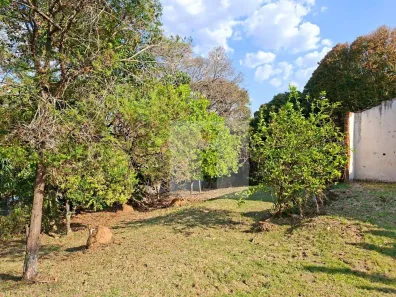 Lote/Terreno à venda, 3093m² no Parque Jatibaia (Sousas), Campinas