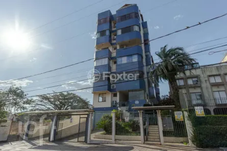 Apartamento com 2 Quartos à venda, 81m² no Cristal, Porto Alegre