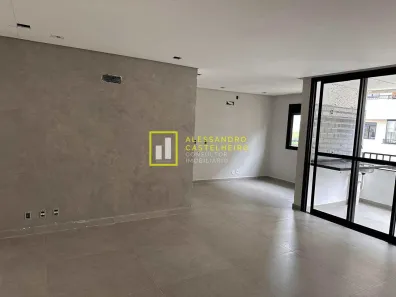 Apartamento com 2 Quartos à venda, 69m² no Jardim América, Sorocaba