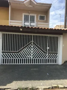 Casa com 3 Quartos à venda, 100000m² no Jardim Torrão de Ouro, São José dos Campos