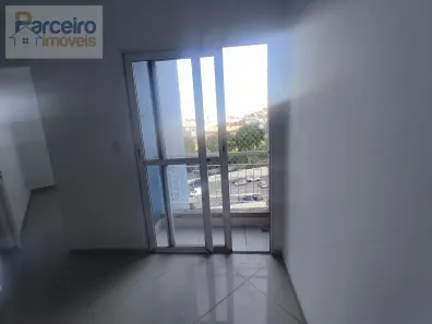 Apartamento com 2 Quartos à venda, 49m² no Fazenda Aricanduva, São Paulo