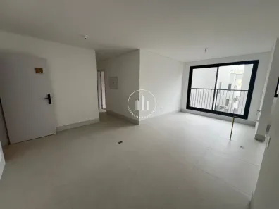 Apartamento com 2 Quartos à venda, 77m² no Canto, Florianópolis