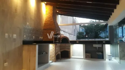 Lote/Terreno à venda, 280m² no Jardim Nova Europa, Campinas