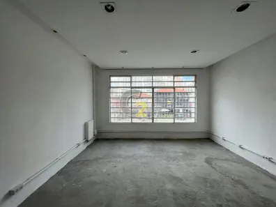 Imóvel Comercial com 6 Quartos para alugar, 158m² no Vila Pompéia, São Paulo