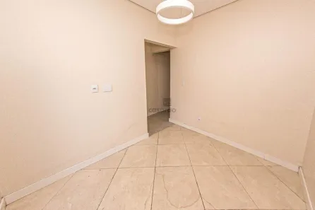 Apartamento com 2 Quartos para alugar, 80m² no Centro, Santa Maria