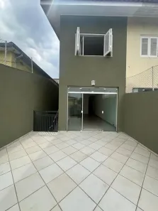 Sobrado com 3 Quartos à venda, 201m² no Vila Romana, São Paulo