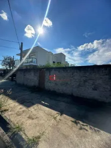 Lote/Terreno à venda, 300m² no Centro, Jaguariúna