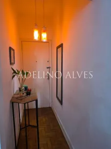 Apartamento com 2 Quartos à venda, 73m² no Itaim Bibi, São Paulo