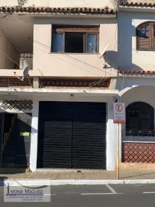 Ponto Comercial para alugar, 31015m² no Centro, Paty do Alferes