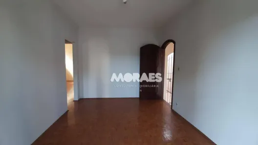 Casa com 3 Quartos à venda, 165m² no Vila Seabra, Bauru