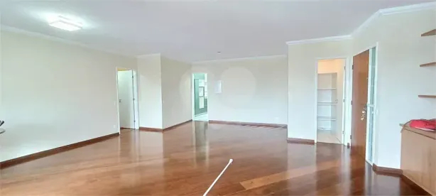 Apartamento com 3 Quartos à venda, 140m² no Lar São Paulo, São Paulo