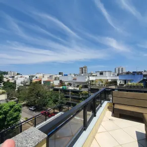 Apartamento com 3 Quartos à venda, 300m² no Barra da Tijuca, Rio de Janeiro