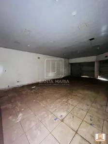 Ponto Comercial à venda, 289m² no Ipiranga, Ribeirão Preto