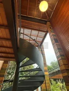 Casa de Condomínio com 4 Quartos à venda, 380m² no Manguinhos, Armação dos Búzios