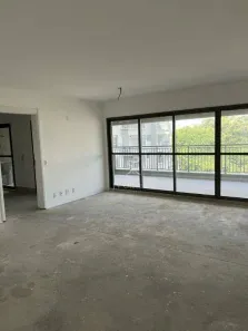 Apartamento com 3 Quartos à venda, 158m² no Butantã, São Paulo