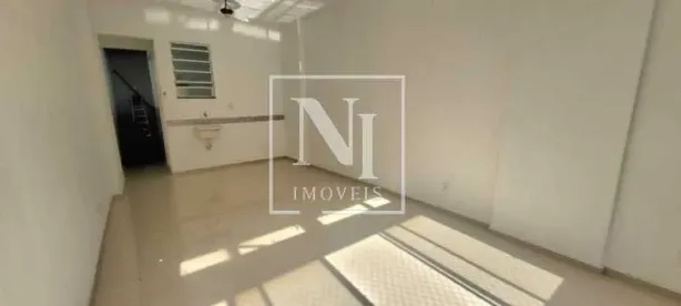 Apartamento com 1 Quarto à venda, 51m² no Copacabana, Rio de Janeiro