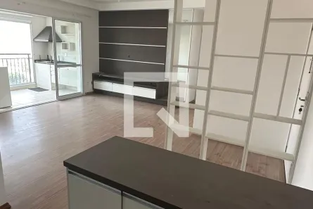 Apartamento com 2 Quartos à venda, 82m² no Independência, São Bernardo do Campo